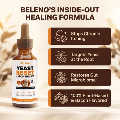 Beleno inside-out formula benefits