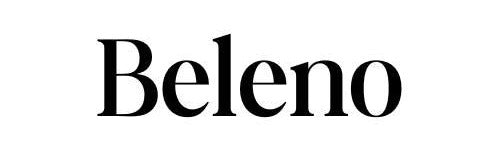 TryBeleno